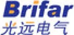 Zhejiang Brifar Electric Co., Ltd.