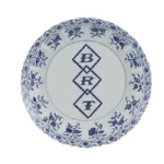 Xiamen Yoyo Ceramic Trading Co., Ltd.
