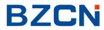 Zhejiang Bozhong Electric Co., Ltd.