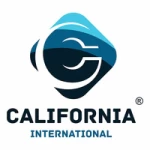 CALIFORNIA INTERNATIONAL