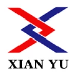 Cangzhou Xianyu Packaging Products Co., Ltd.