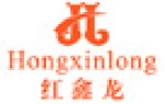 Guangzhou Hongxinlong Cosmetics Co., Ltd.