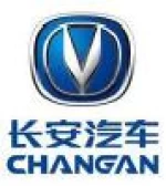 Changan International Corporation