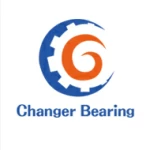 Hangzhou Changer Bearing Co., Ltd.