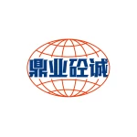 ChangSha Ding Ye Tong Cheng Mechanical Technology Co.,LTD