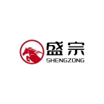 Changxing Shengzhong Textile Co., Ltd.