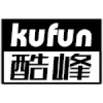 Changzhou Kufun Sports Products Co., Ltd.