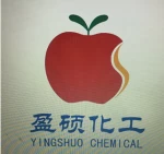 Changzhou Yingshuo Chemicals Co., Ltd.