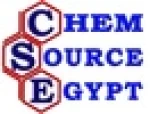 CHEM SOURCE EGYPT