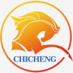 Shenzhen Beitutu Technology Co., Ltd.