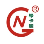 Guizhou Green Energy Technical Industry Co., Ltd.