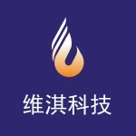 Chongqing Qi Ying Shan Technology Co., Ltd.
