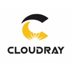 Cloudray (Nanjing) Laser Technology Co., Ltd.