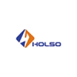 Sichuan Holso Science and Technology Co., Ltd.