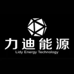 Ningbo Lidy Energy Technology Co., Ltd.