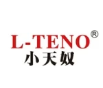 Tonglu Wenyun Pen Industry Co., Ltd.