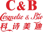 Cosmetic Biotechnology (huizhou) Co., Ltd.