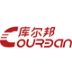 Shandong Courban Arts and Crafts Co., Ltd.