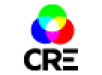 Cre Electronic Technology Co., Limited