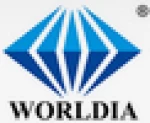 Beijing Worldia Diamond Tools Co., Ltd.