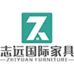 Dalian Zhiyuan Furniture Co., Ltd.