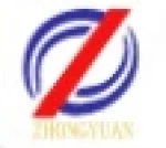 Danyang Zhongyuan Optics Co., Ltd.