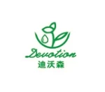 Devotion Biotech (Qingdao) Co., Ltd.