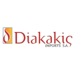 Diakakis Imports SA