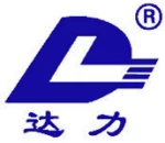 Changzhou Dali Plastics Machinery Co., Ltd.