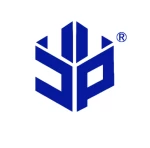 Dongguan Jinpai Hardware Products Co., Ltd.