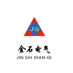 Dongguan Jinshi Electrical Technology Co., Ltd.