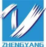 Dongguan Zhengyang Packaging Printing Co., Ltd.
