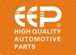 Guangzhou EEP Auto Parts Firm