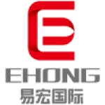 Tianjin Ehong International Trade Co., Ltd.