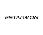 Estarmon Products (Xiamen) Co., Ltd.