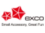 Guangzhou Exco Cyber Technology Co., Ltd.