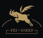 Yiwu Feisheep Import And Export Co., Ltd.