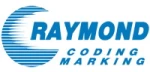 Wuhan Raymond Technology Co., Ltd.