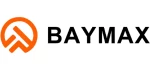 Foshan Baymax Furniture Co.,LTD