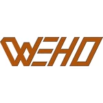 Foshan City WEHO Machinery Co., Ltd.