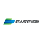 Foshan Ease Trading Co., Ltd.
