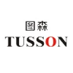 Foshan Shunde Tucson Sanitary Ware Co., Ltd.