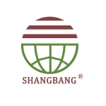 Fujian Dehua Shangbang Industry And Trade Co., Ltd.