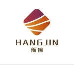 Fujian Fuzhou Hangjin Knitting Co., Ltd.