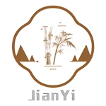Fujian Jianyi Bamboo And Wood Products Co., Ltd.