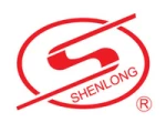Fuzhou Shen Long Rock Drill Factory