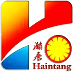 Gaotang Haintang International Trading Co., Ltd.