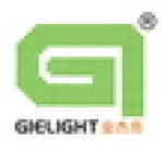 Gielight Co., Ltd.