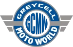 Greycell Motoworld