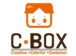 Guangdong Cbox Co., Limited